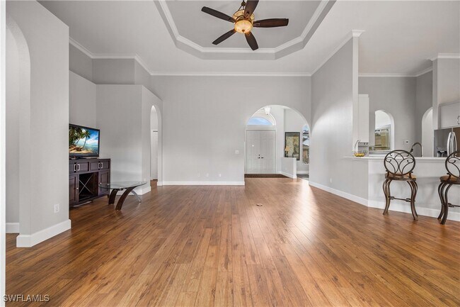 Building Photo - 9882 El Greco Cir