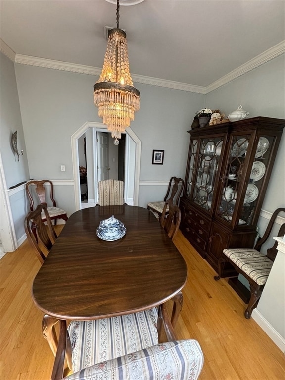 Building Photo - 132 Boylston St