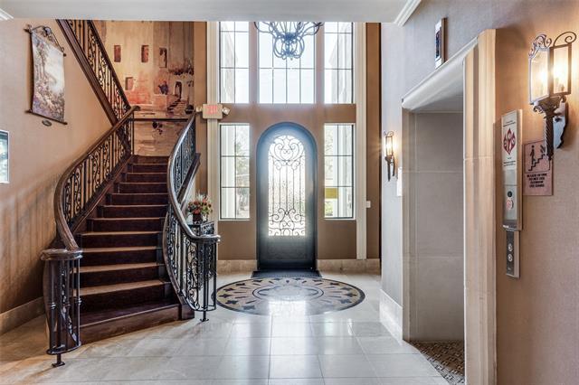 Building Photo - 8616 Turtle Creek Blvd