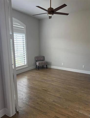 Building Photo - 8441 Wembley