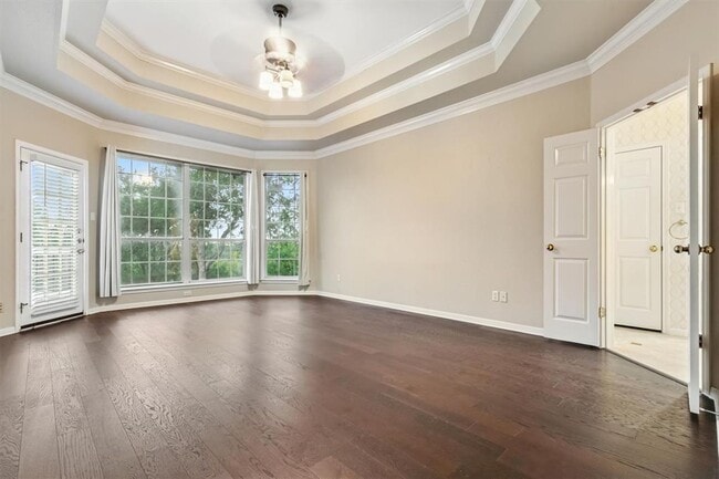 Building Photo - 10116 Scull Creek Dr