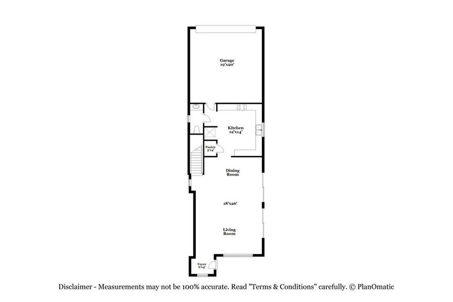 Building Photo - 29082 N 124th Ln