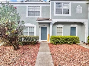 Building Photo - 2246 Lake Woodberry Cir