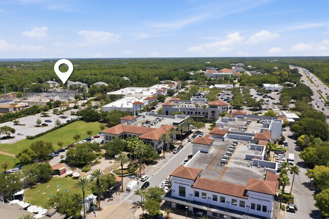 Building Photo - 200 Sandestin Ln