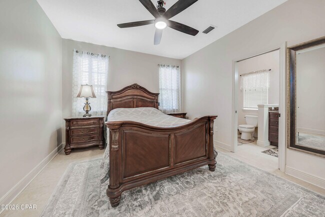 Building Photo - 303 Wood Trail