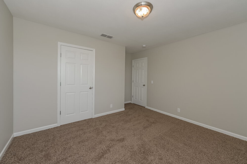 Building Photo - 3035 Ace Wintermeyer Dr
