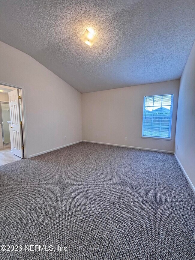 Building Photo - 4347 Amberbrook Ct