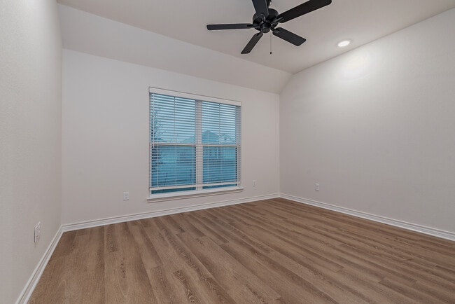 Building Photo - 3161 Tarleton Ct