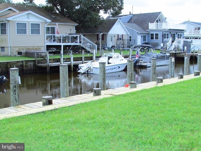 Primary Photo - 30200 Kent Rd