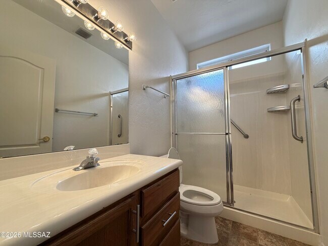 Building Photo - 8852 E Desert Verbena Pl
