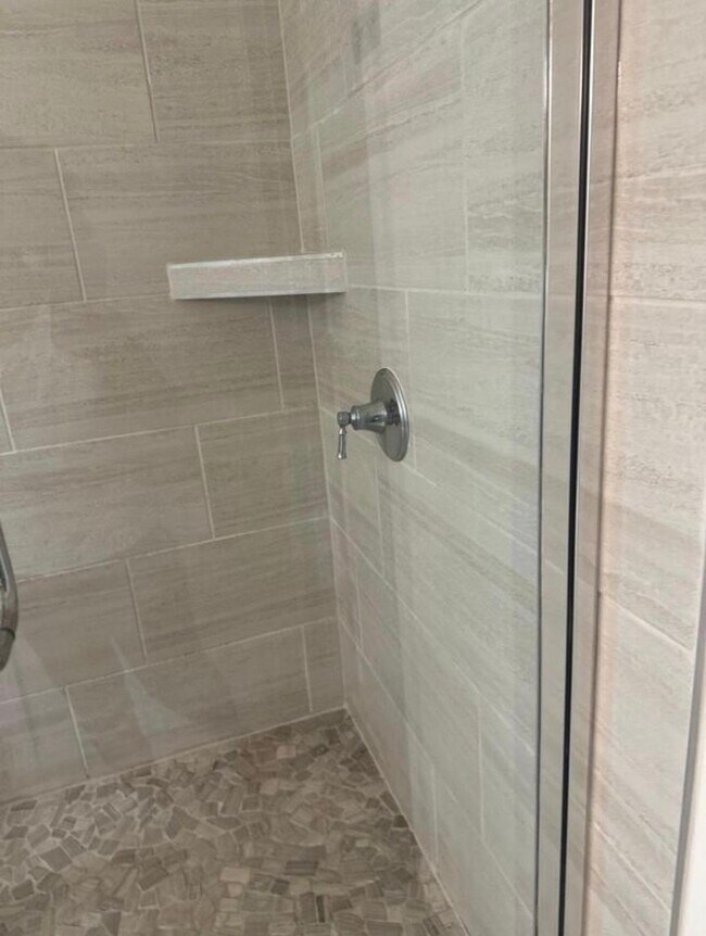 Building Photo - 4124 Poplin Grove Dr