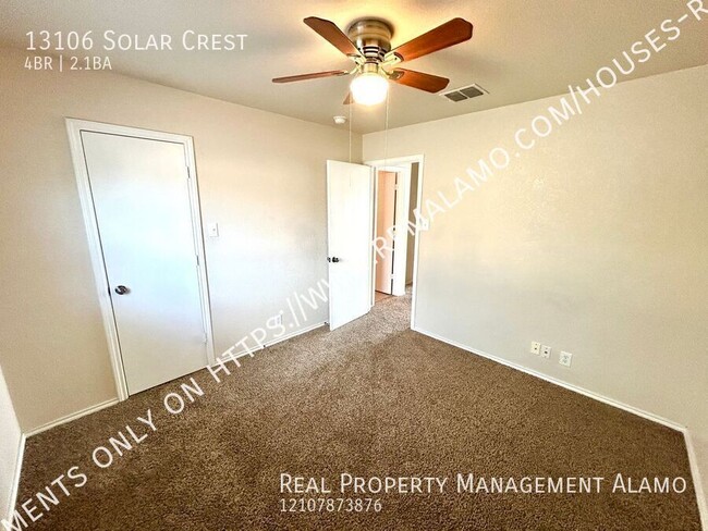 Building Photo - **MOVE IN SPECIAL** 4 Bedroom 2.5 Bath Hom...