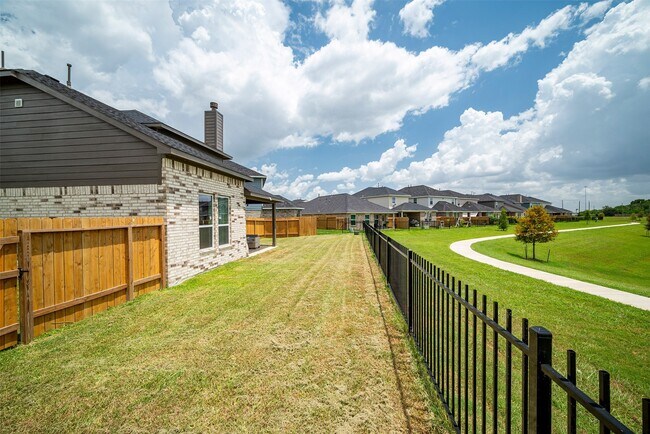 Building Photo - 4411 Mooring Cove Ct