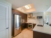 Building Photo - 150 Sunny Isles Blvd
