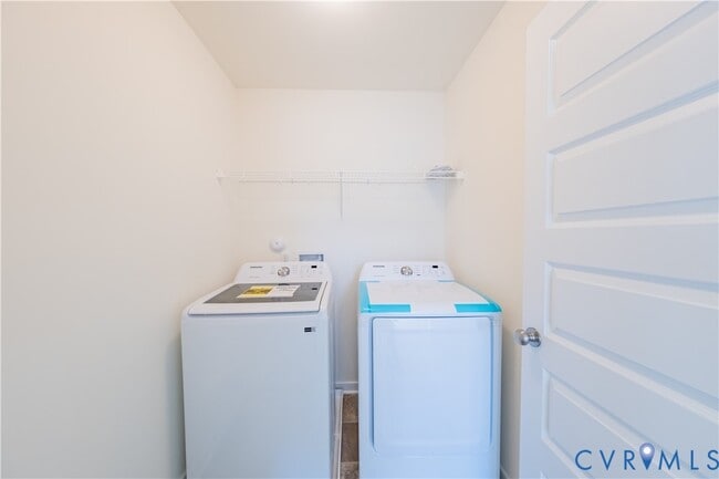 Building Photo - 18372 Palisades Ct