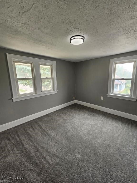 Building Photo - 1258 Central Ave