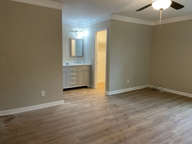 Building Photo - 5217 Cold Springs Dr NW