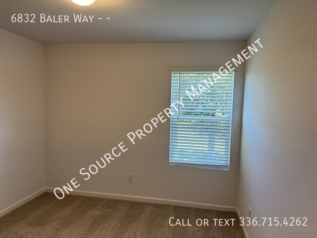 Building Photo - 6832 Baler Wy