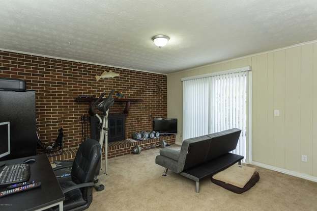 Building Photo - 2867 Holly Bay Rd