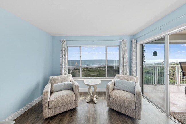 Building Photo - 500 Fillmore Ave