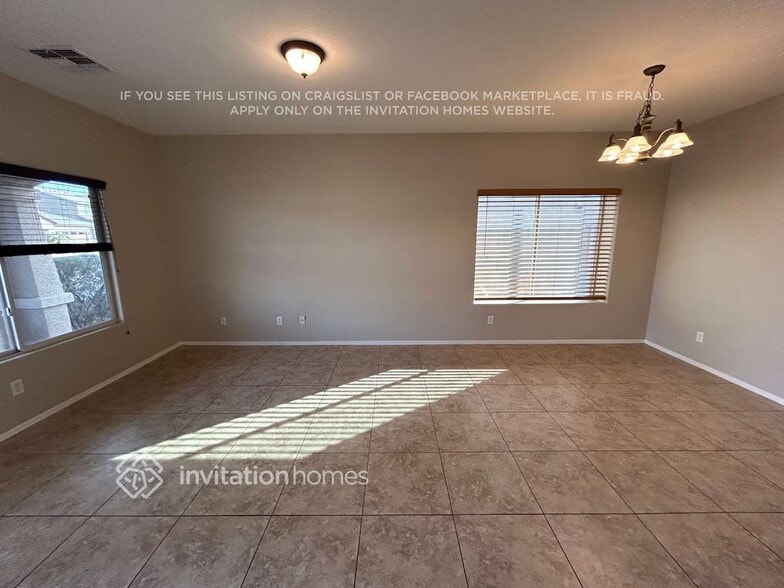 Building Photo - 11737 W Madison St