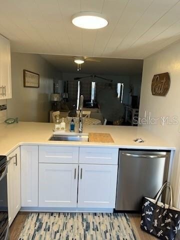 Building Photo - 105 Island Way