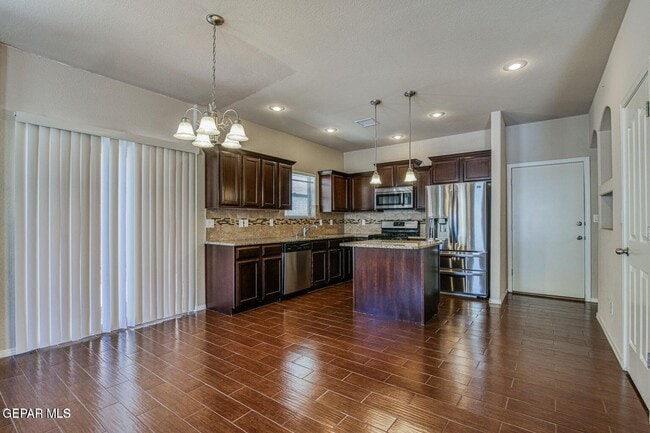 Building Photo - 6692 Boulder Canyon Ln