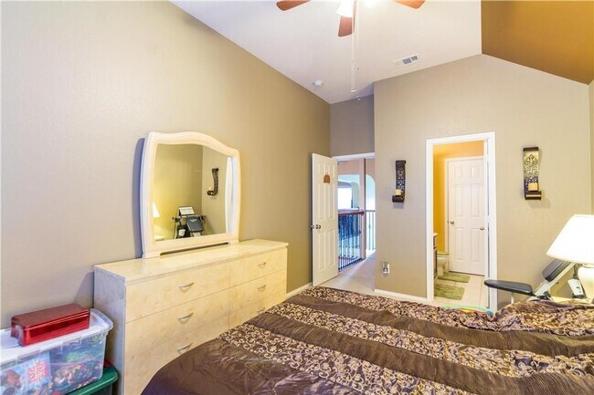 Building Photo - Beautiful Frisco ISD (FISD) home in a Five...