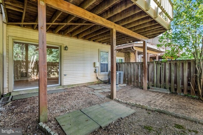 Building Photo - 4234 Fox Lake Dr