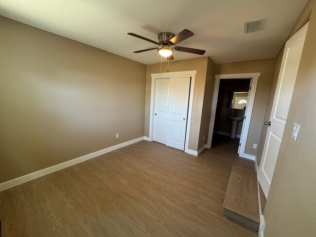 Building Photo - Completely remodeled home!