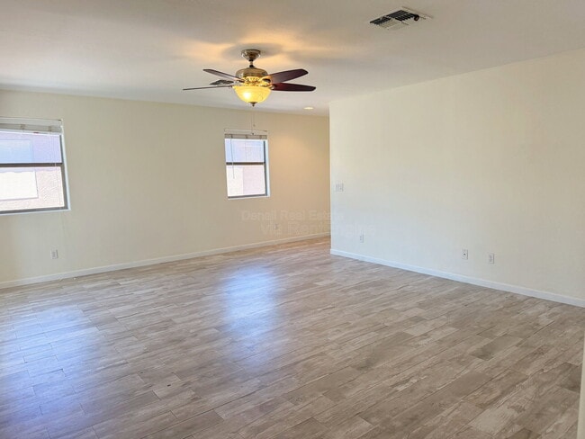 Building Photo - 235 W Angus Rd