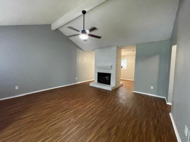 Building Photo - 3013 Penny Ln