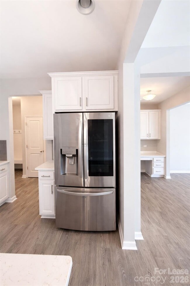 Building Photo - 11154 Woodland Crk Wy