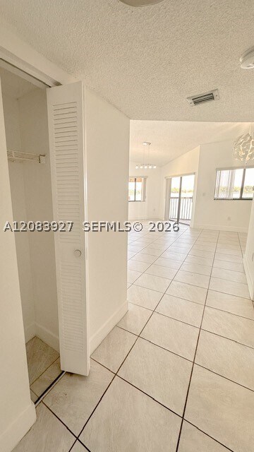 Building Photo - 15545 Miami Lakeway N