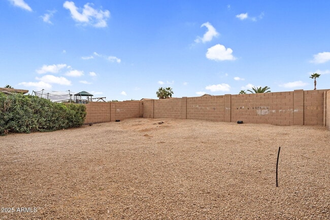 Building Photo - 31362 N Blackfoot Dr