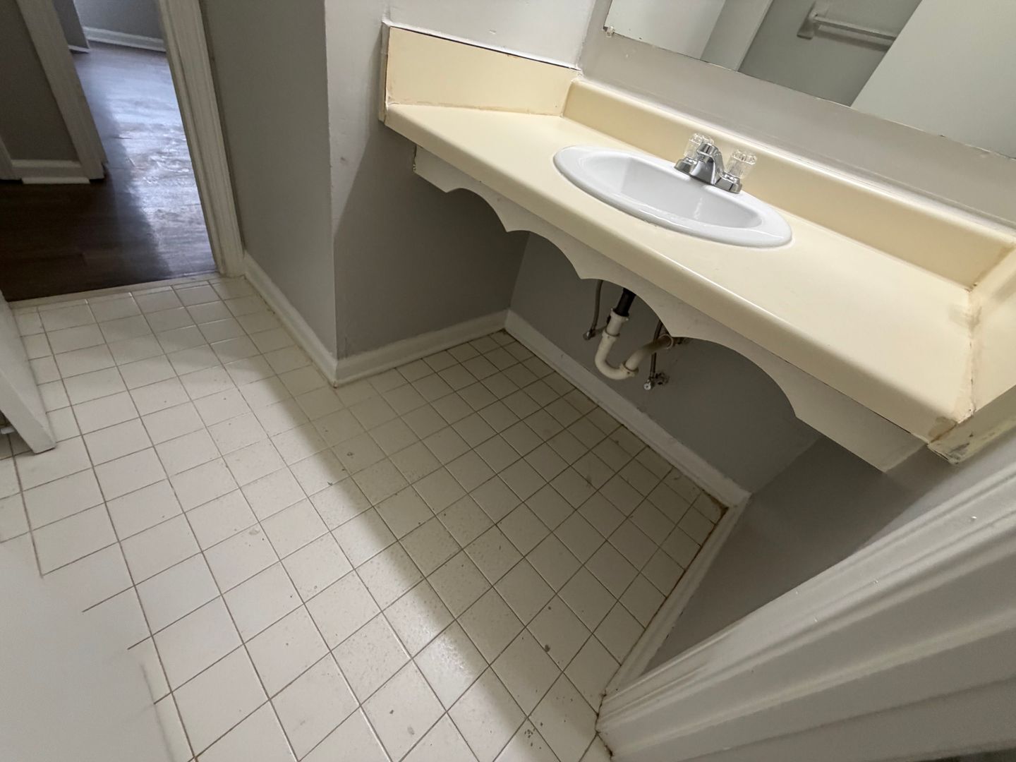 Building Photo - 4169 Double Tree St