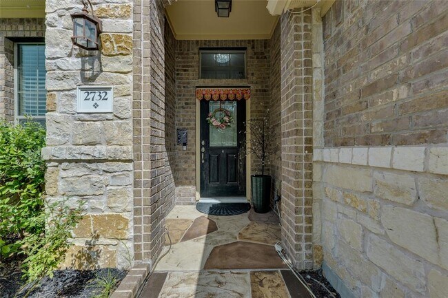 Building Photo - 2732 Marshall Trail