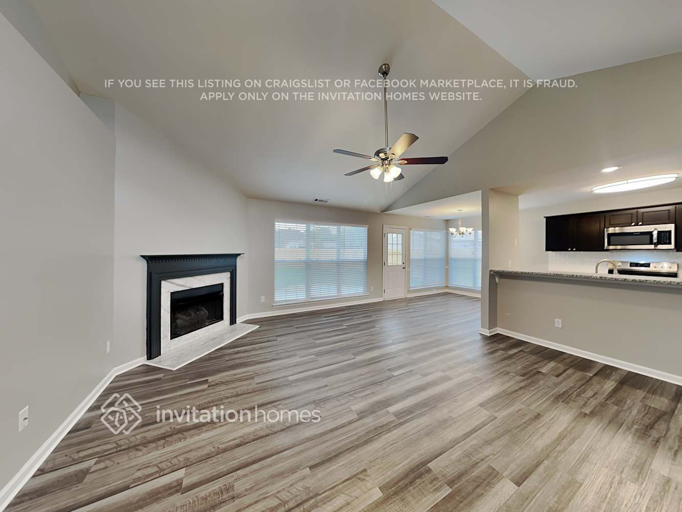 Building Photo - 4695 Falcon Chase Dr SW