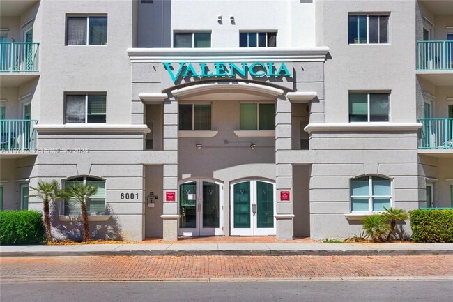 Building Photo - 6001 SW 70th St