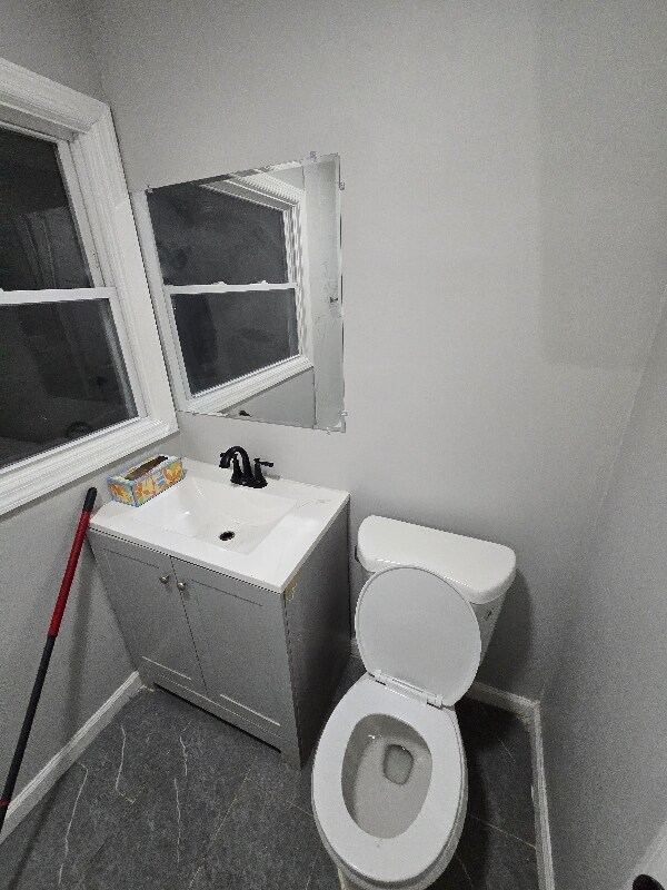 Building Photo - 6 Spindletop Ln