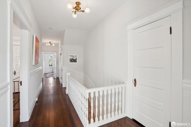 Building Photo - 1623 Dolores St