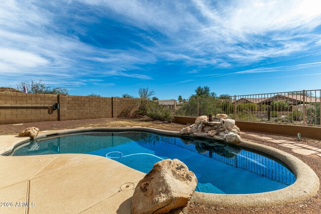 Building Photo - 17537 W Wind Drift Ct