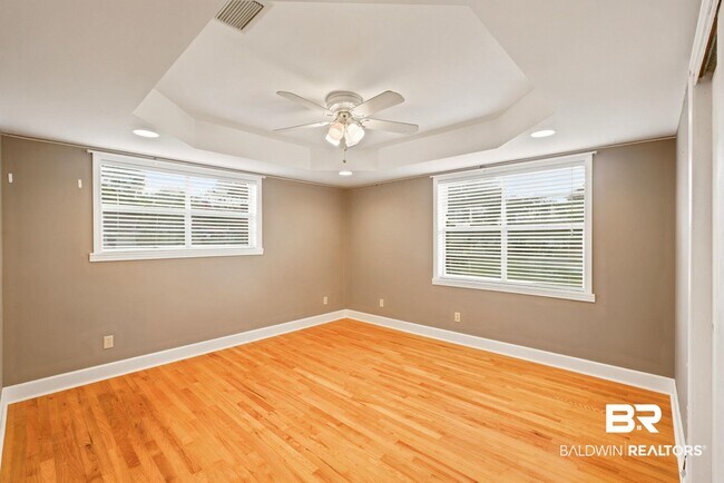 Building Photo - 20532 White Hill Rd