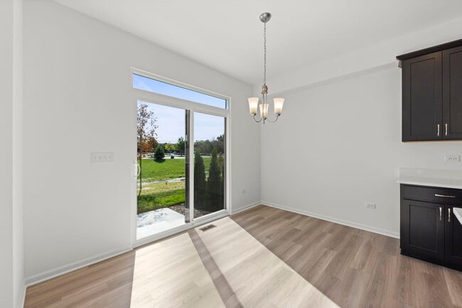 Building Photo - 4326 Chelsea Mnr Cir