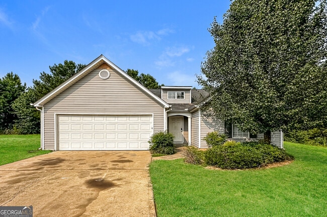 Primary Photo - 7054 Merrywood Dr