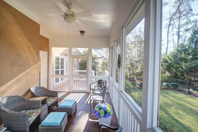 Building Photo - 4783 Stono Links Dr