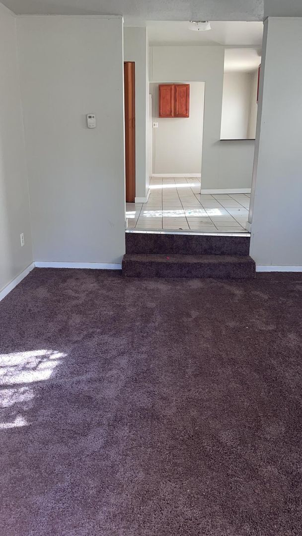 Building Photo - 4 bedroom ranch near dearborn- Section 8 A...