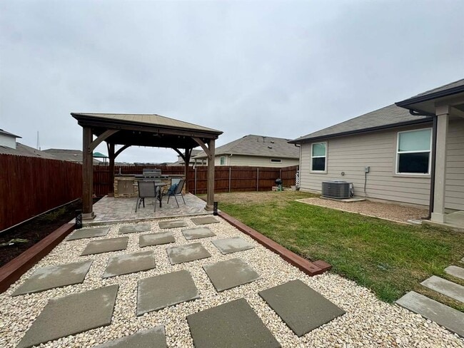 Building Photo - 251 Cherry Laurel Ln