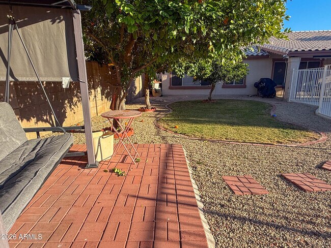 Building Photo - 20318 N 61st Ave