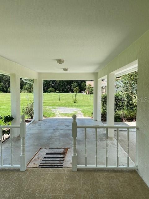 Building Photo - 2136 Branch Forbes Rd